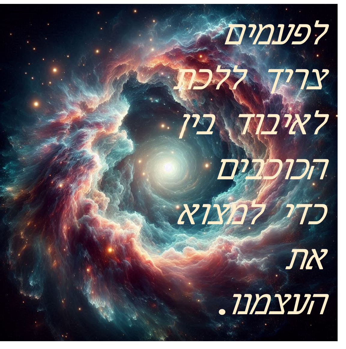 לפעמים.png