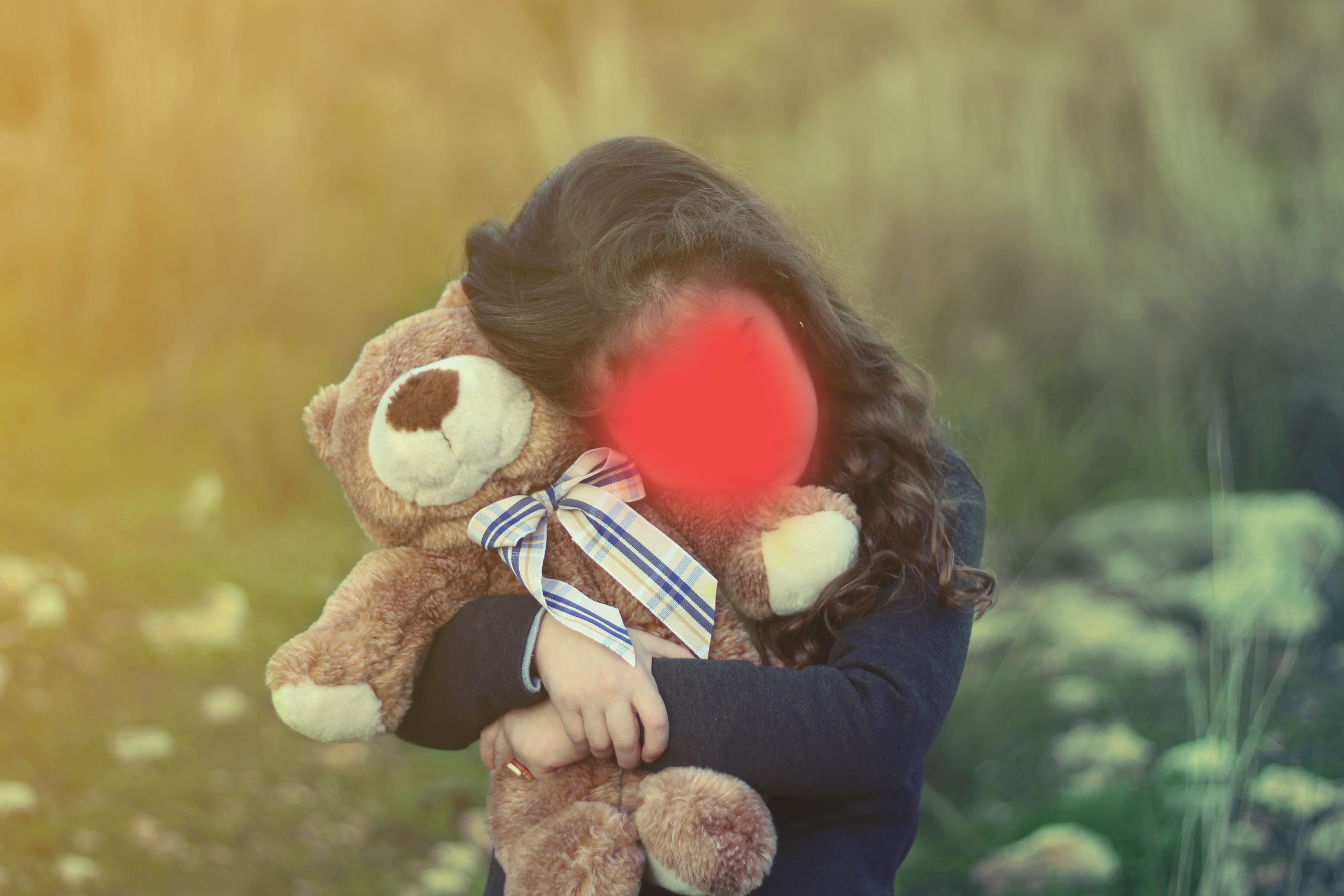 לפרוג אחרי.jpg