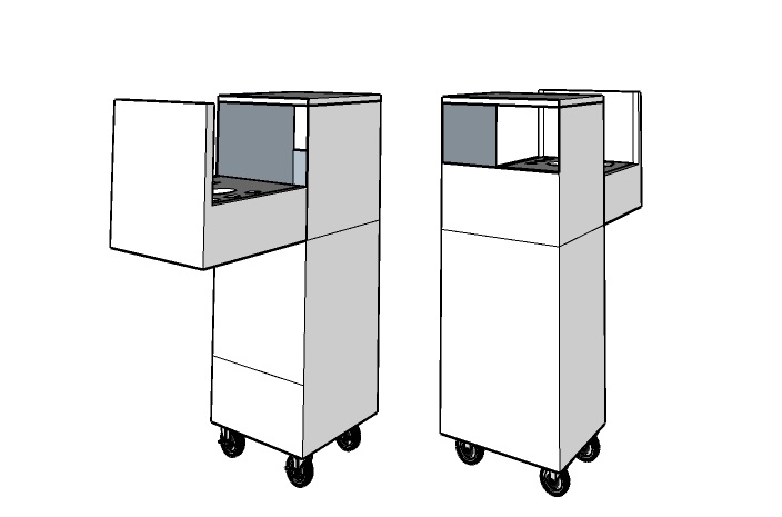 לפרוג חתוך.jpg