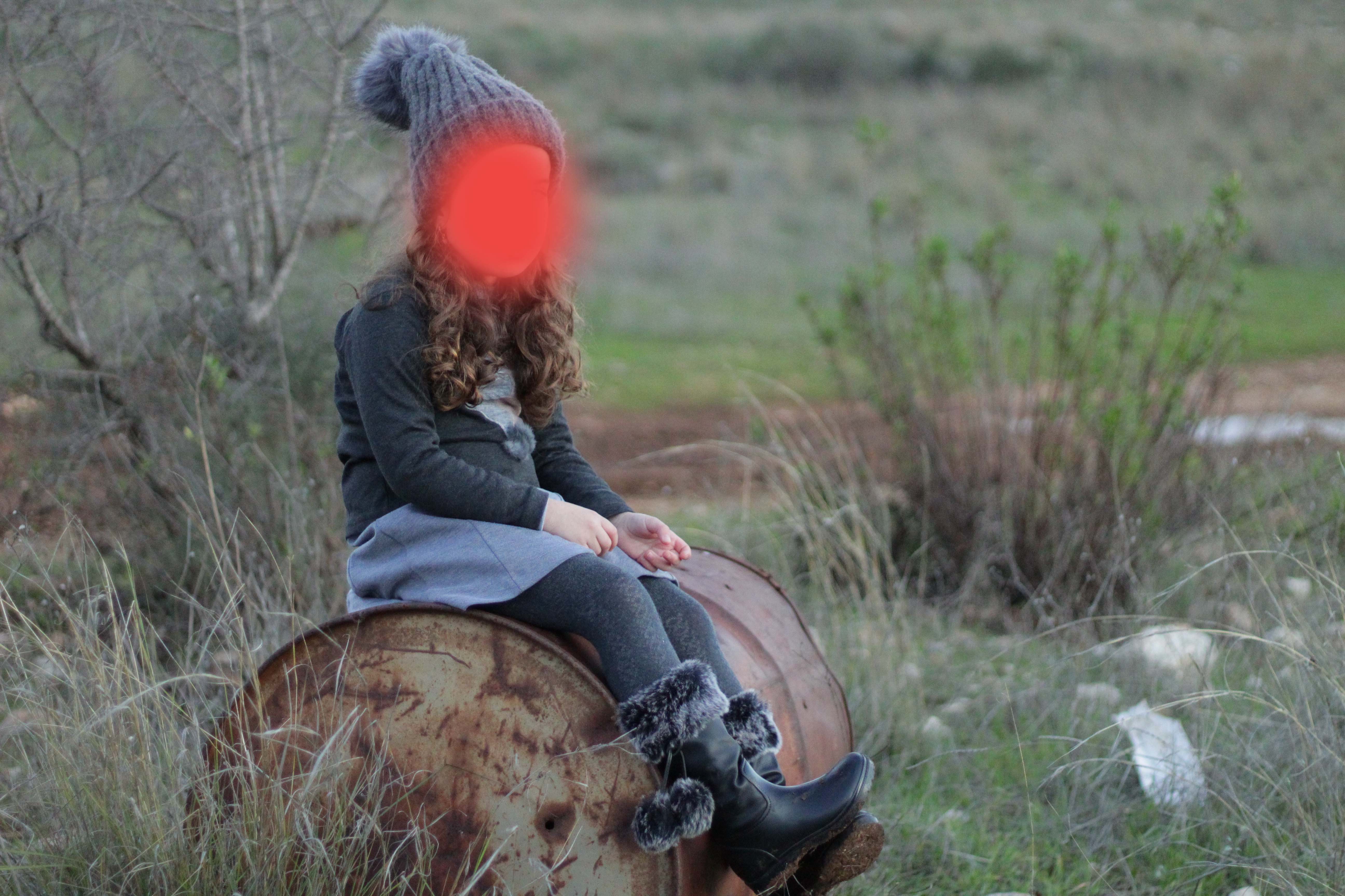 לפרוג לפני.jpg