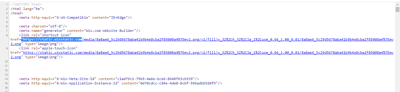 לפרוג לקו נגכגד.png