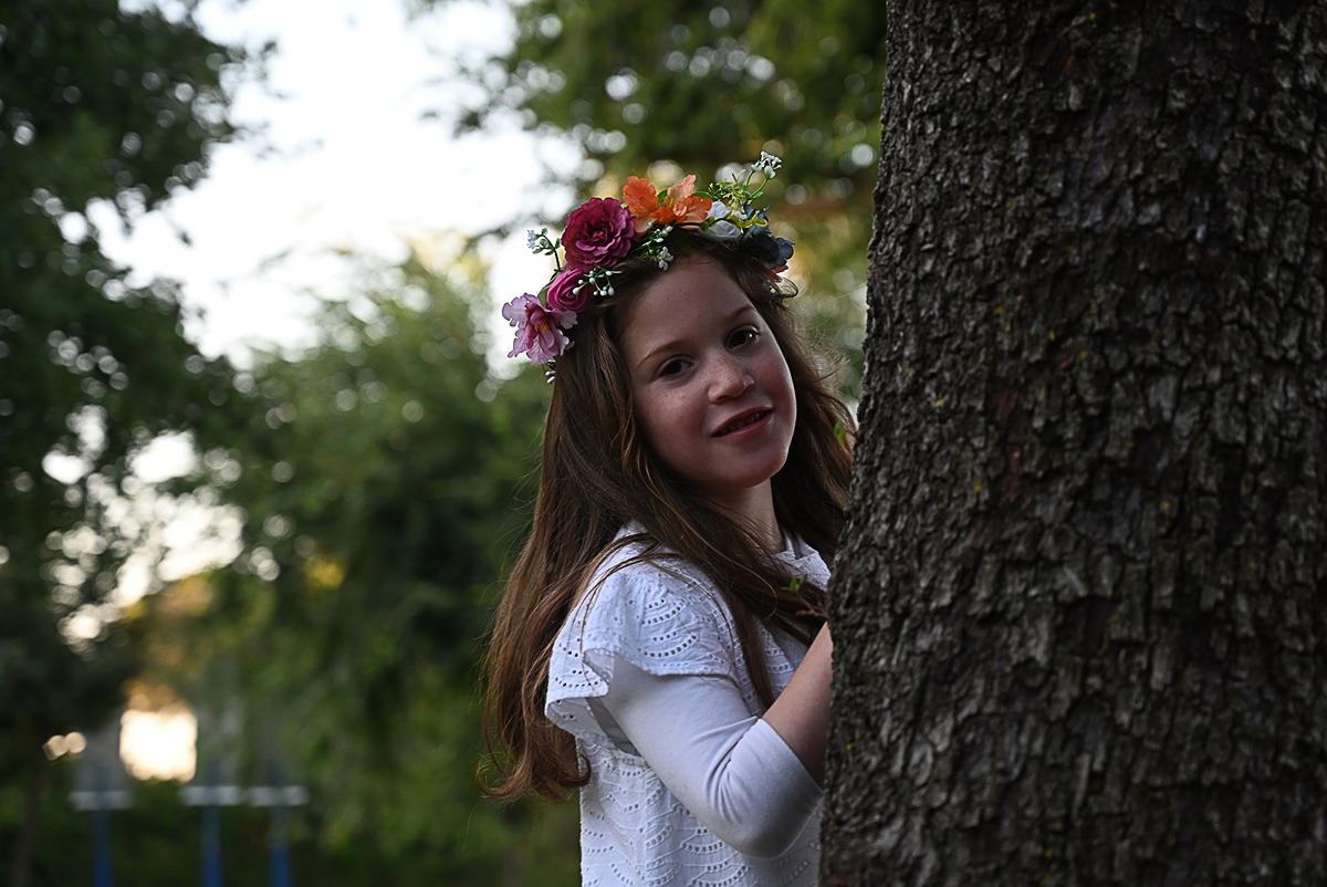 לפרוג מוקטן.png