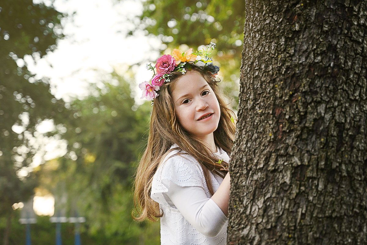 לפרוג מוקטן1.png