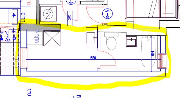 לפרוג מ. שירות.JPG