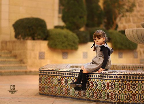 לפרוג 1 (1).jpg