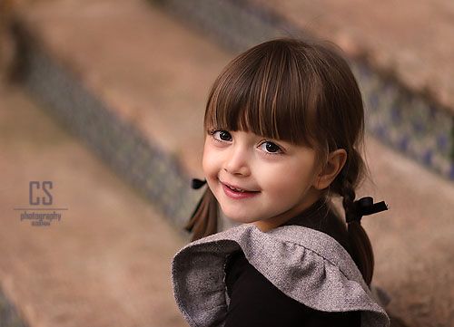 לפרוג 2 (2).jpg