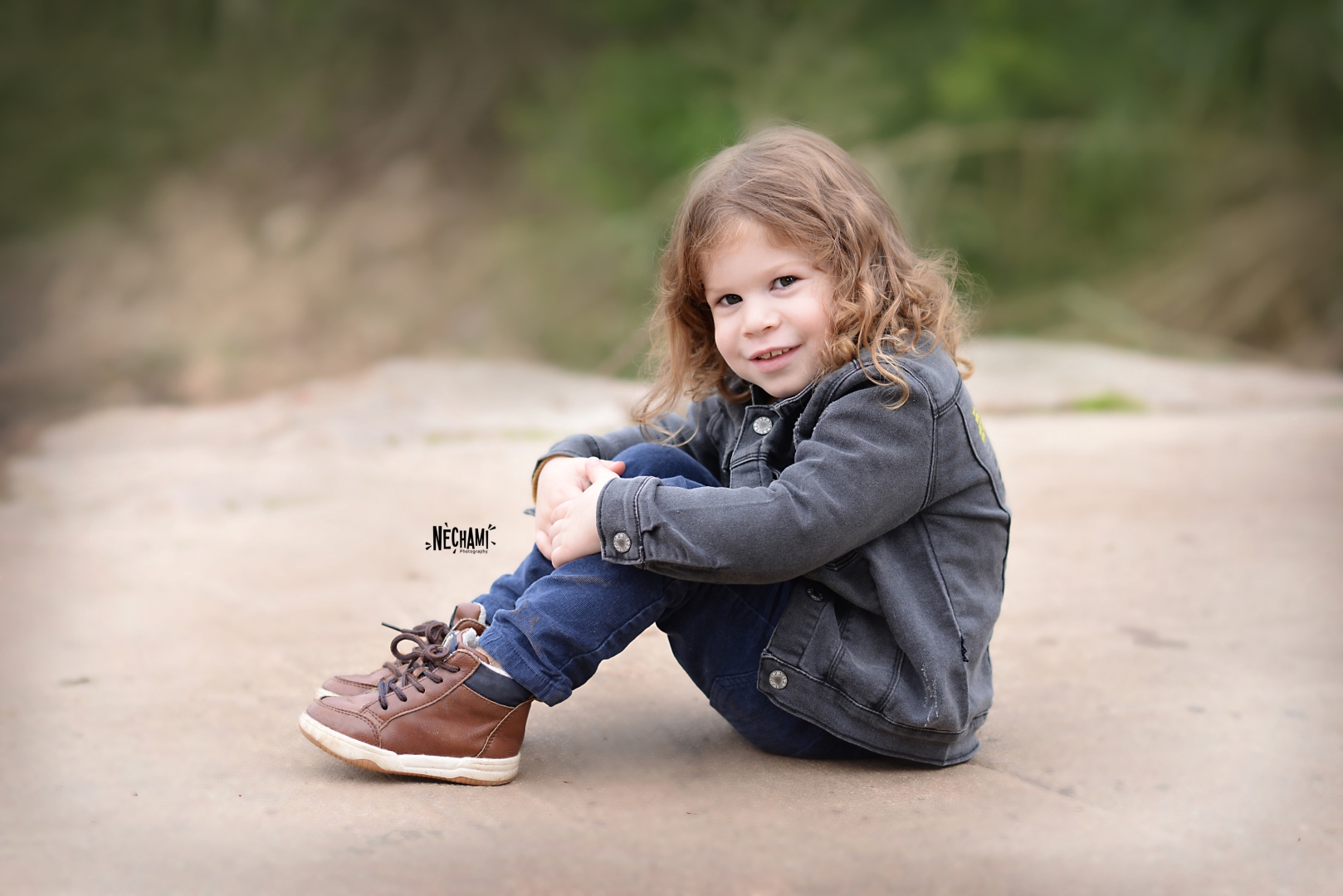 לפרוג (4) (Large).jpg