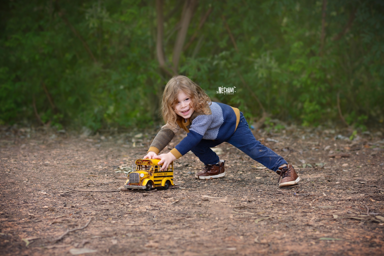 לפרוג (5) (Large).jpg