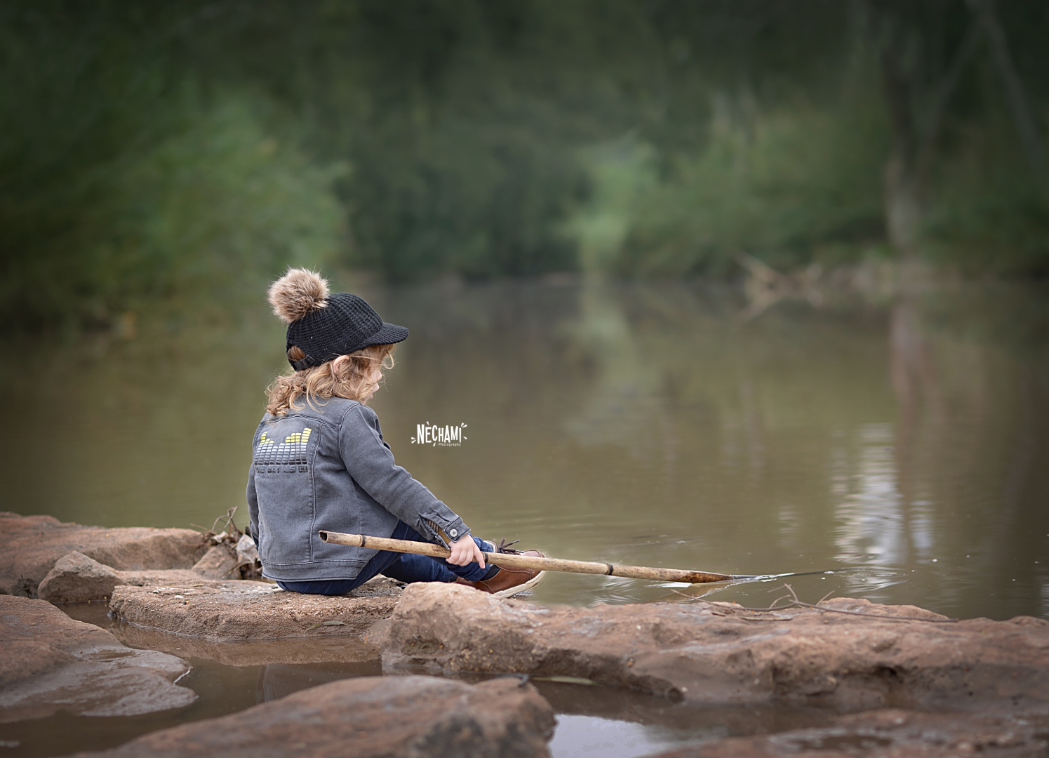 לפרוג (7) (Large).jpg