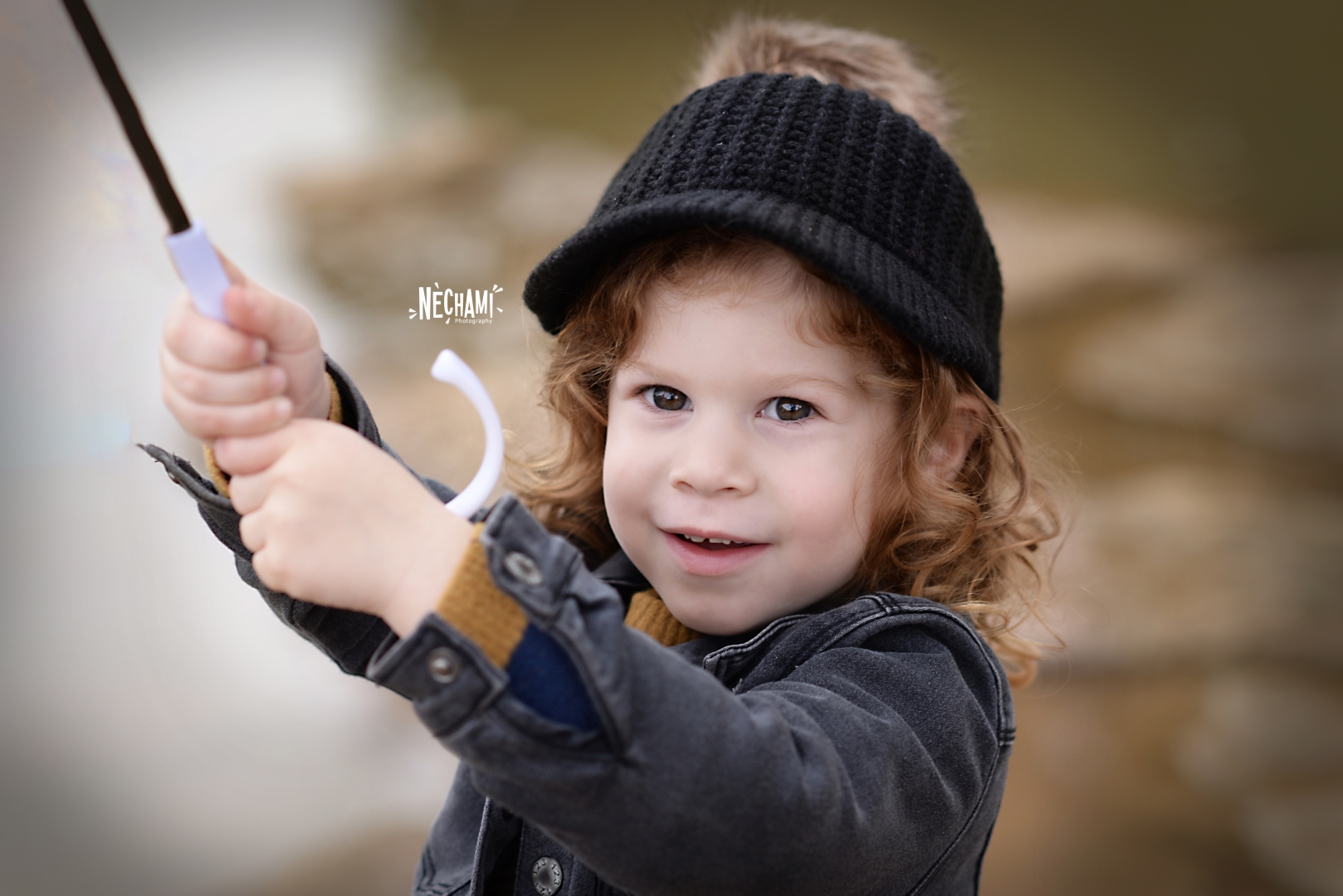 לפרוג (8) (Large).jpg