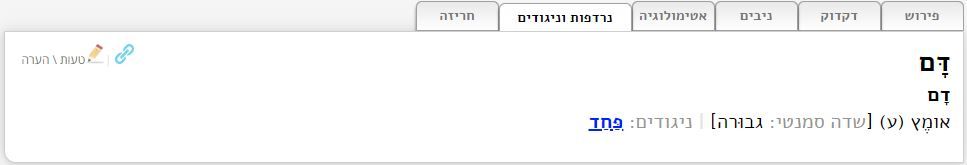 לפרוג.JPG