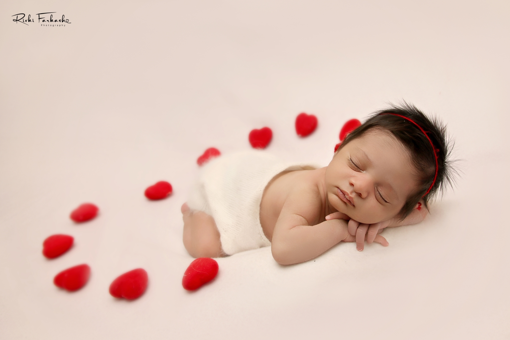 לפרוג55 (Large).jpg