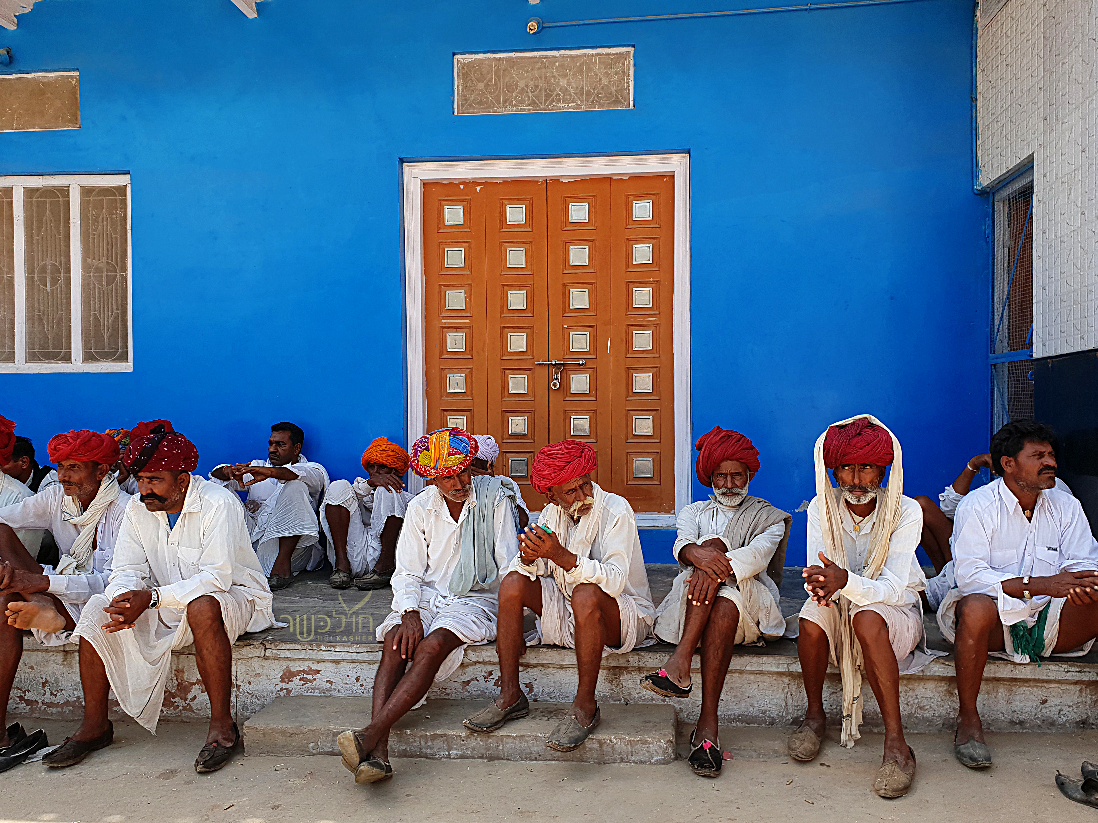 לפרסוםהודו תשרי תשע''ט 3247.jpg