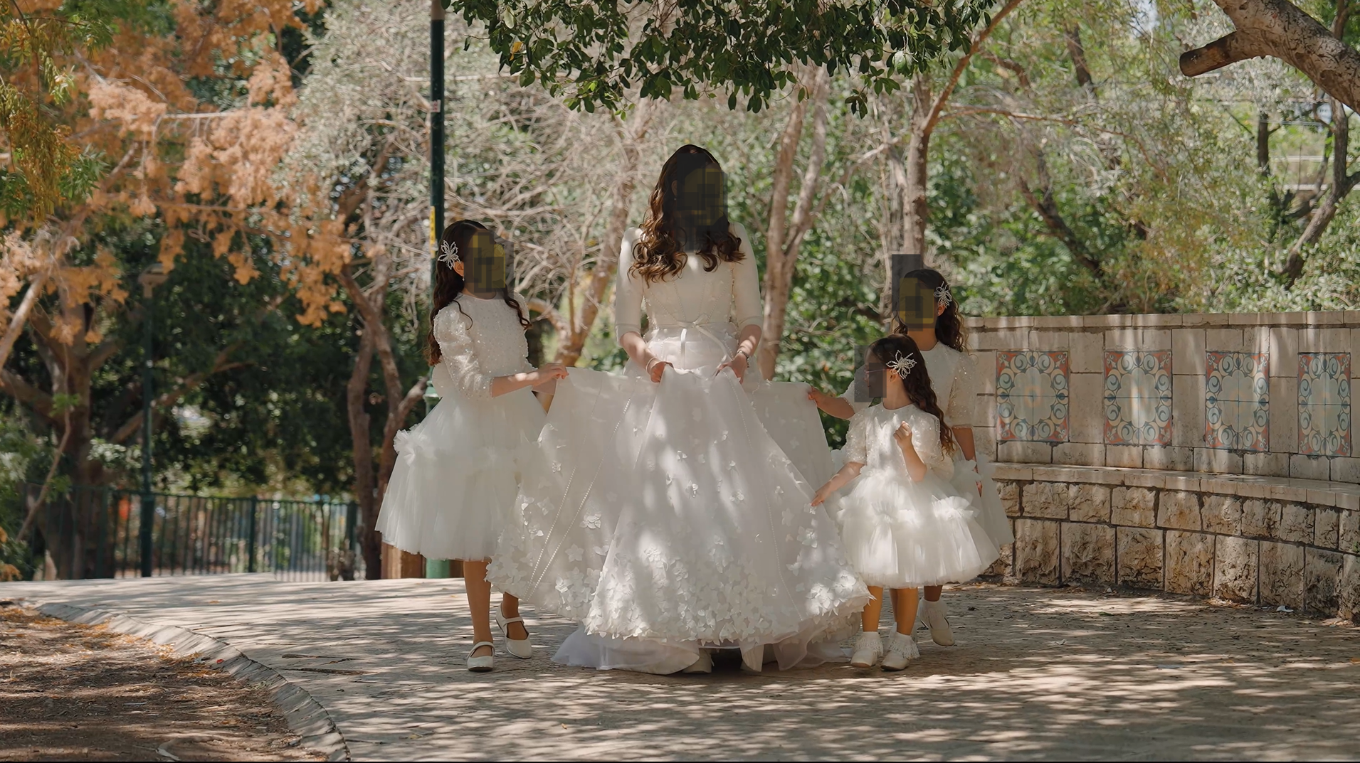 לפרסום תמונה (1).png