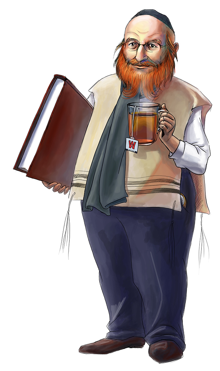 לפרסום 3 -ספרא בלידתו.jpg