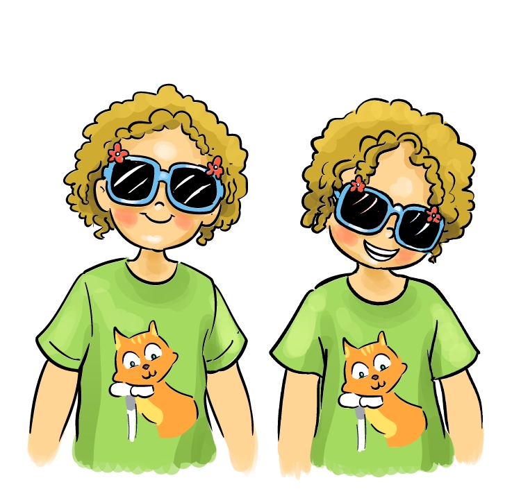 לצייר מתמונה.jpg