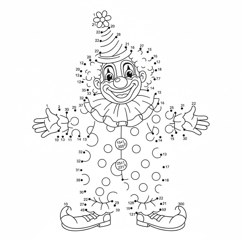 לצן קו לנקודה.jpg