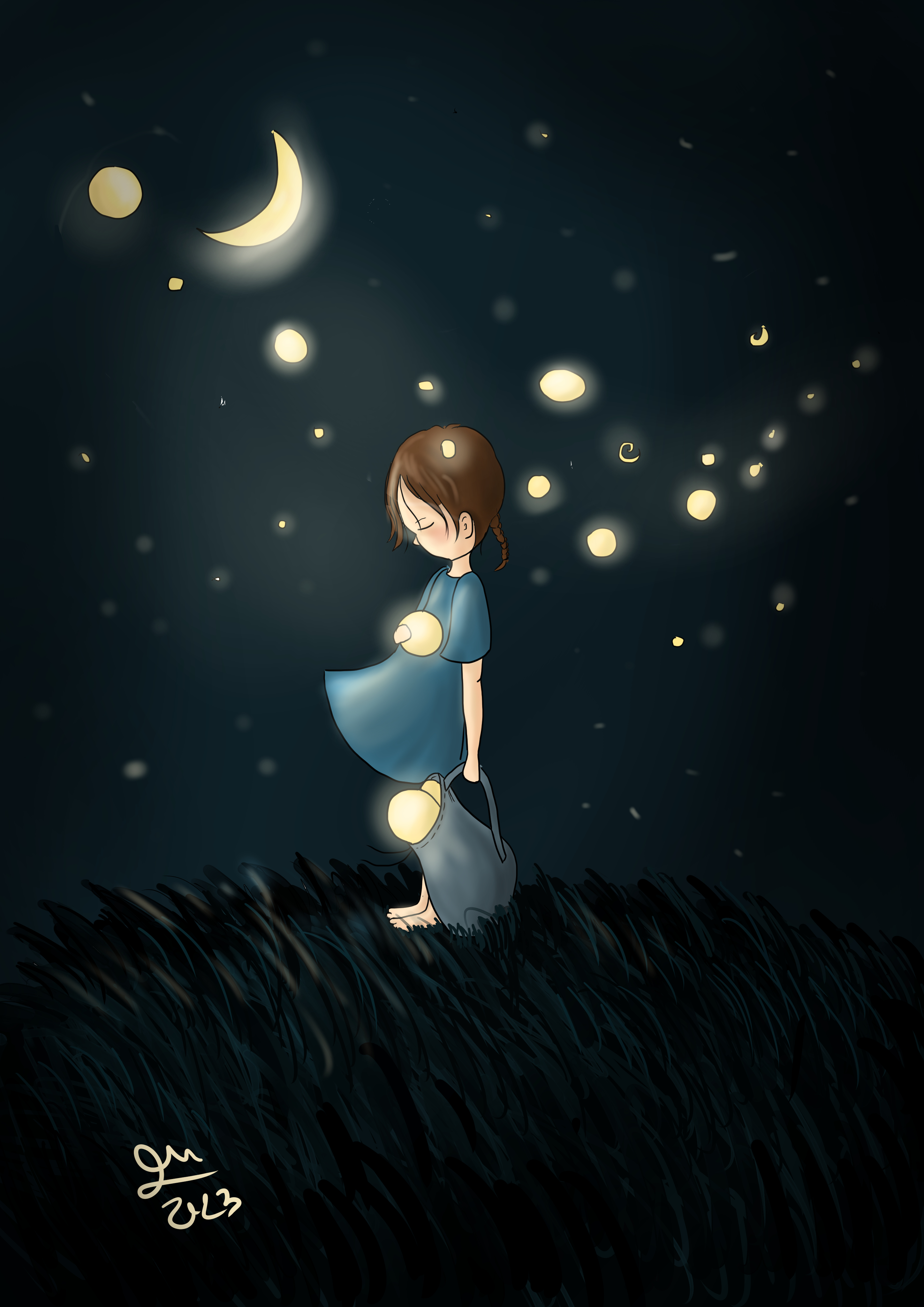 לקטוף כוכבים.jpg