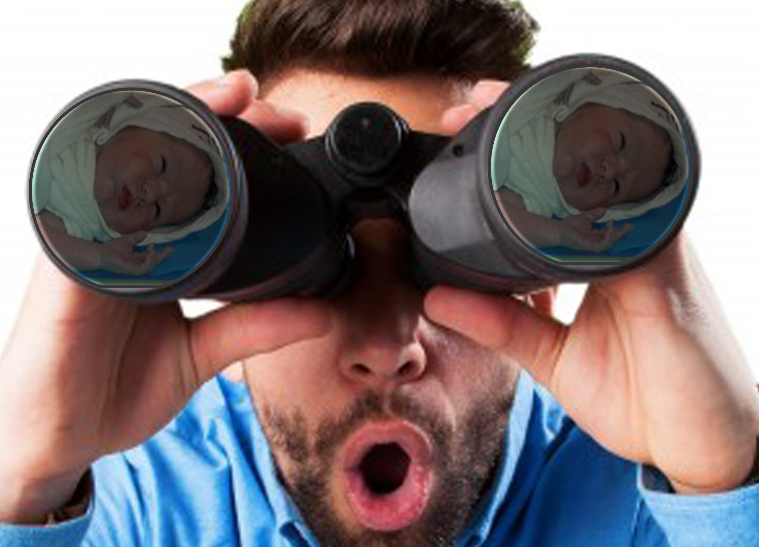 לראות את הנולד.jpg