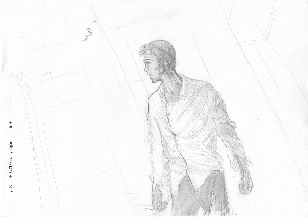 לשוב הביתה-ישי ריבו.png