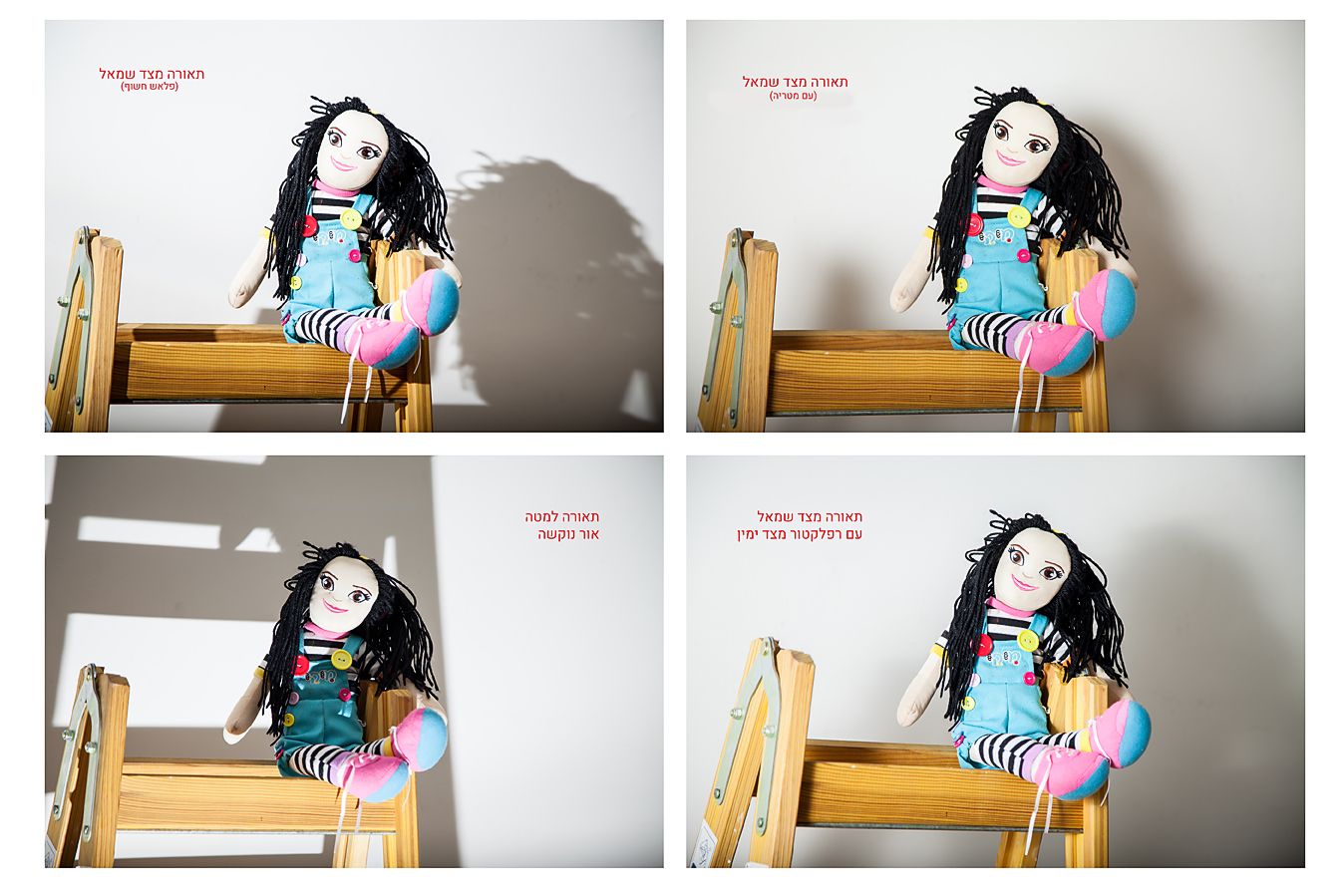 לשיעור הכנה עבודה עם פלאש.jpg