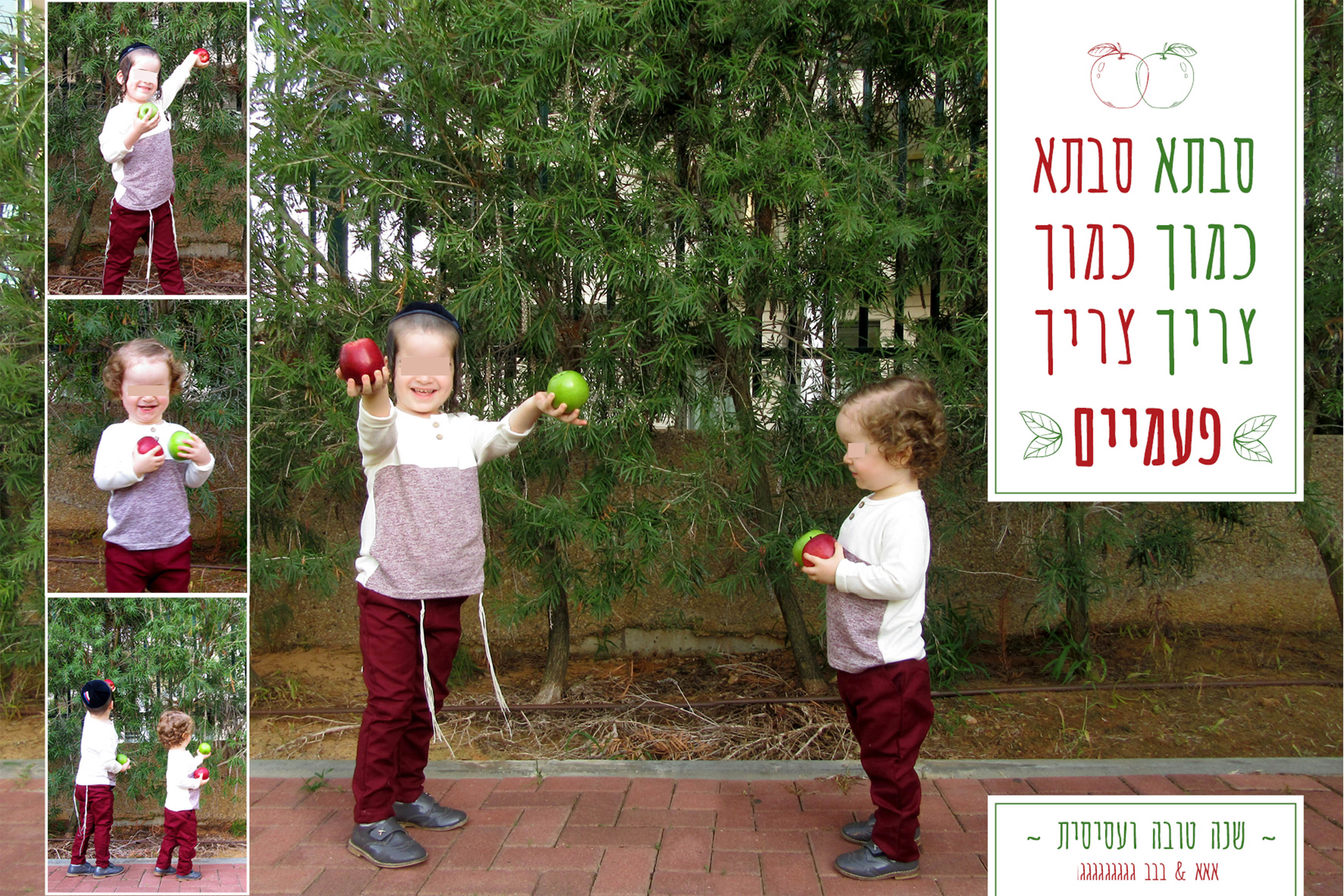 לשיתוף מטושטש.jpg