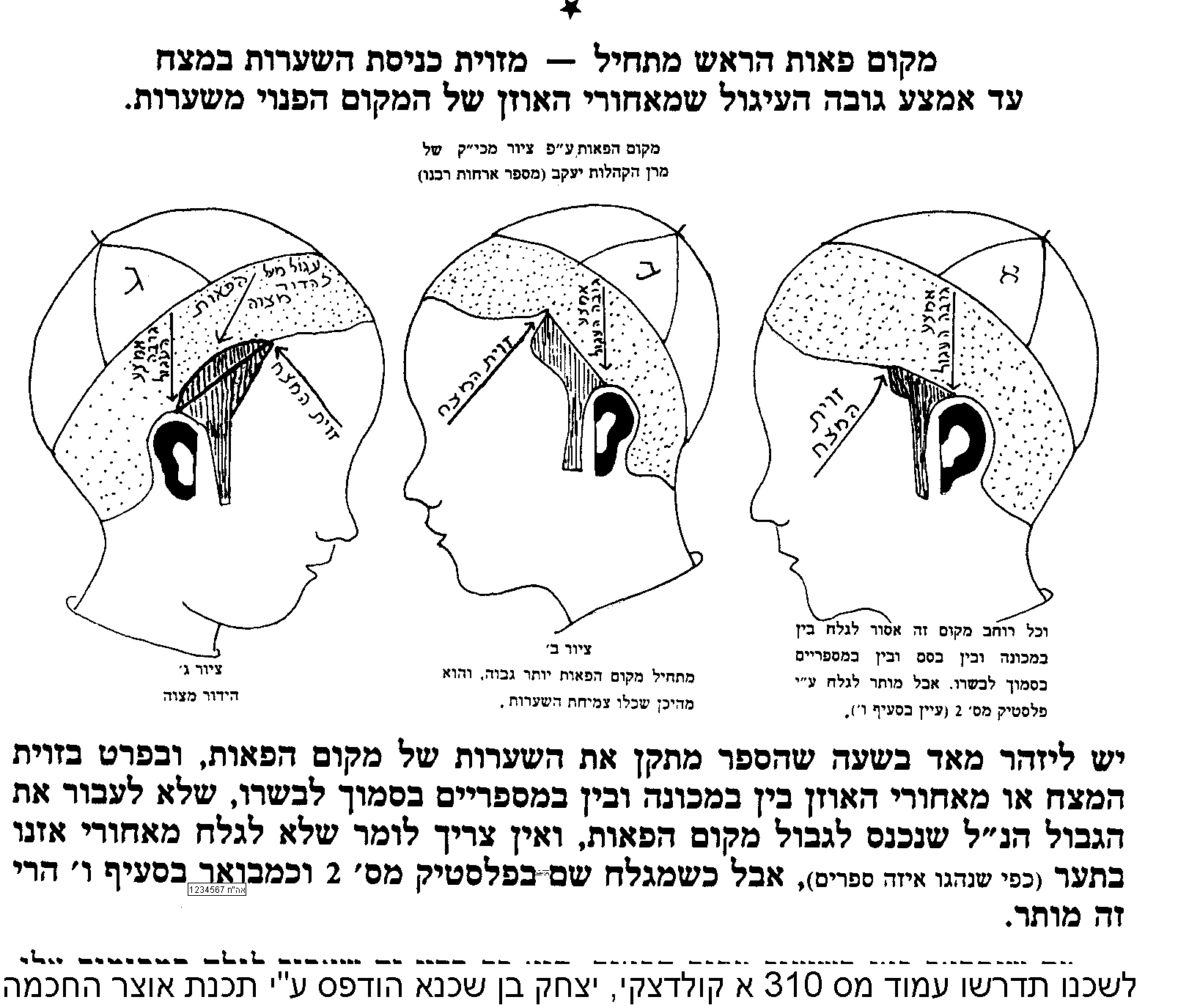 לשכנו תדרשו.png