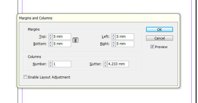 לשנות שוליים.PNG