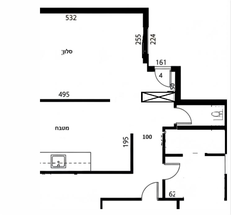 לשפר נראות.JPG