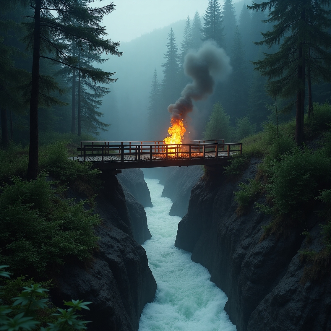 לשרוף גשר.jpg