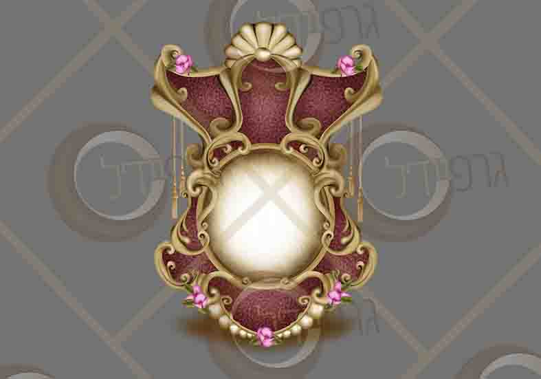 לתצוגה copy.jpg