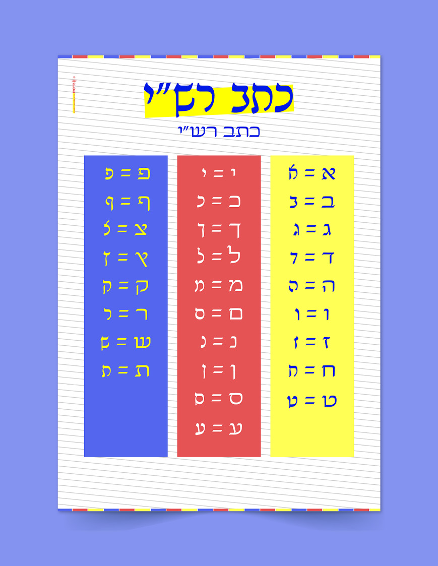 לתצוגה3.jpg