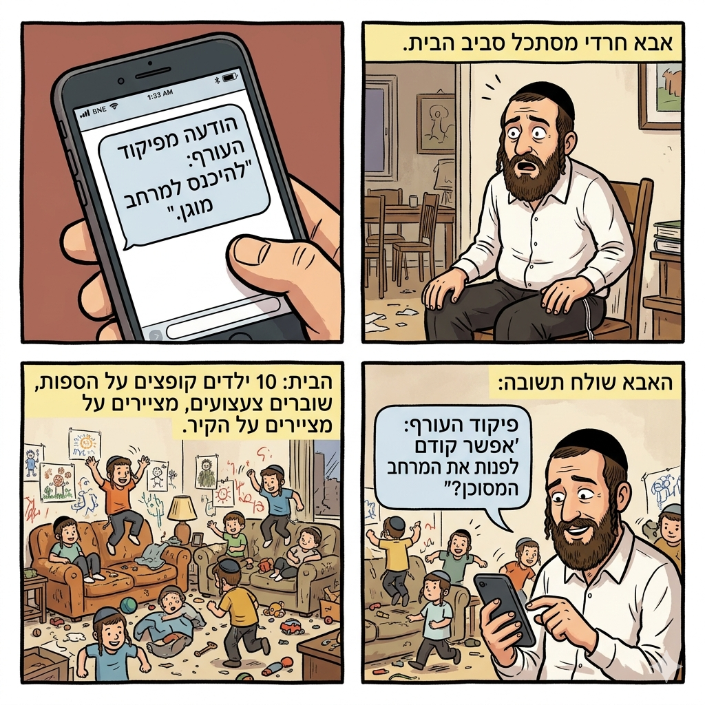 ל.png