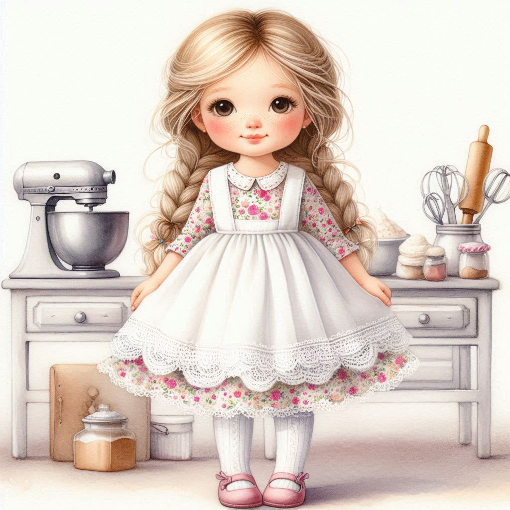 םינת מטבח.jpg