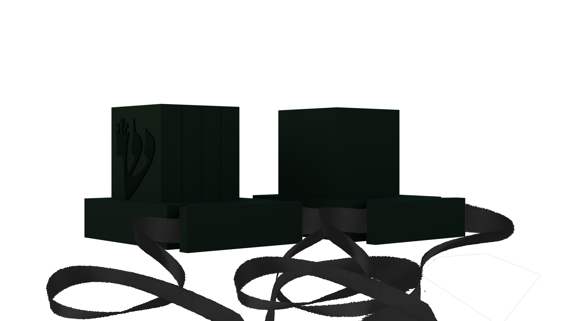 םתפילין copy.png