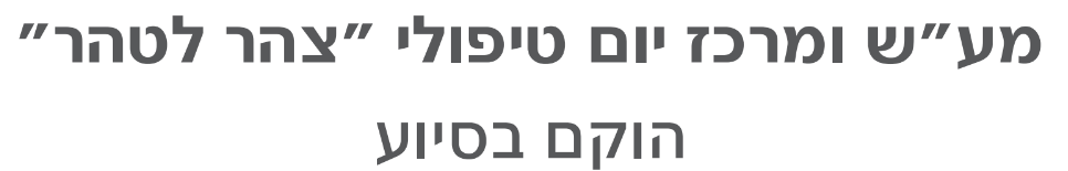 ם.png
