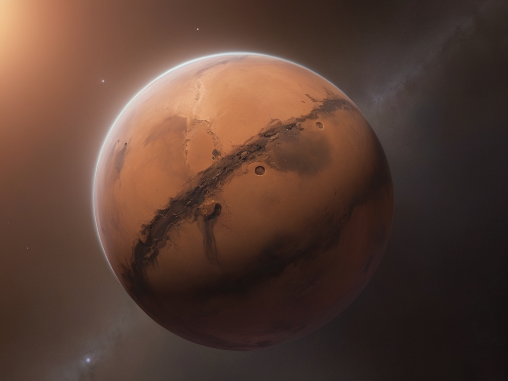 מאדיםמ (1).jpg