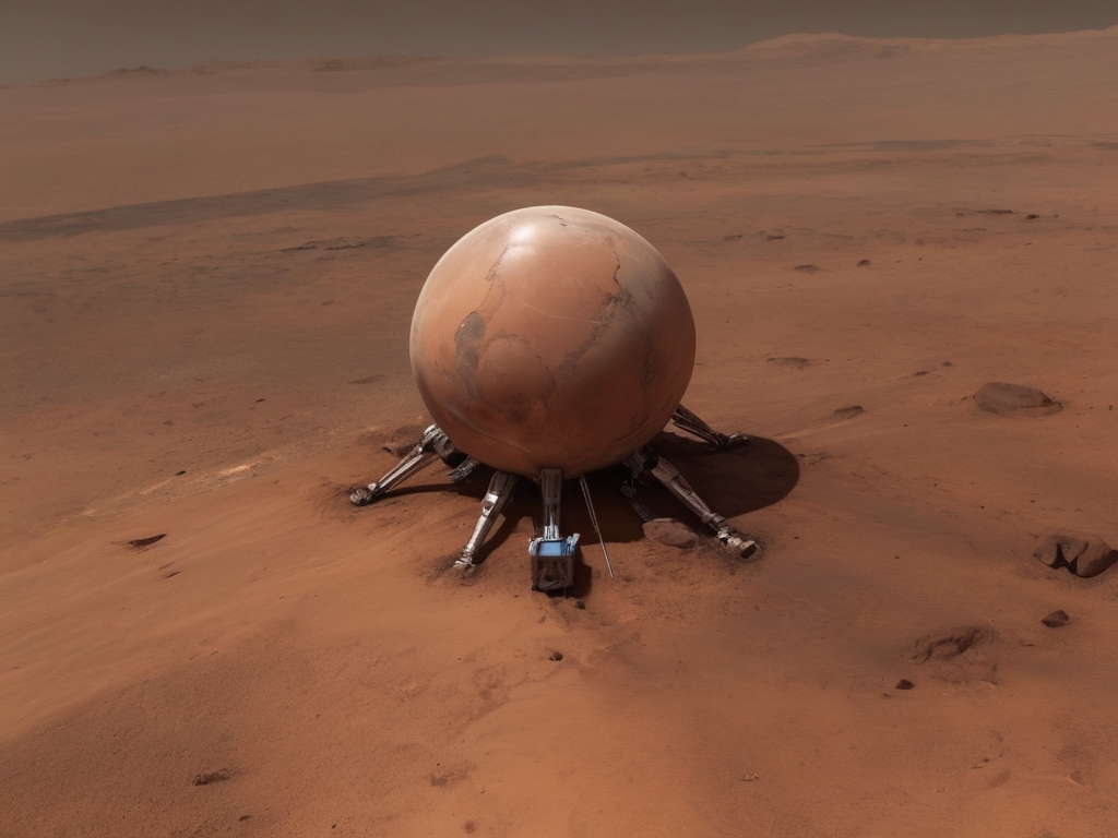 מאדיםמ (2).jpg