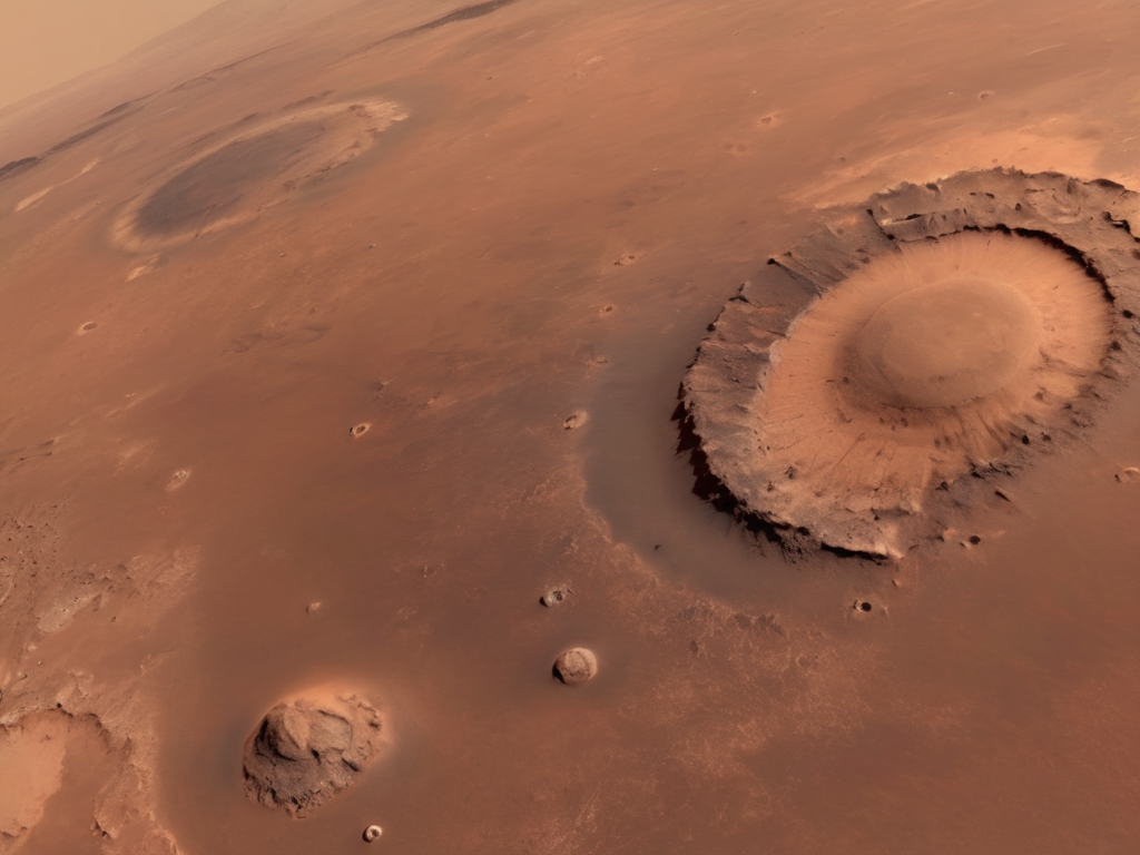 מאדיםמ (3).jpg