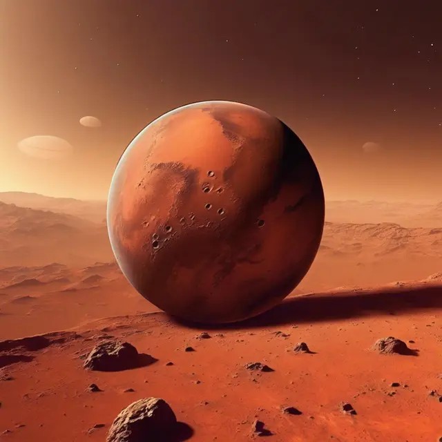 מאדיםמ (4).jpg