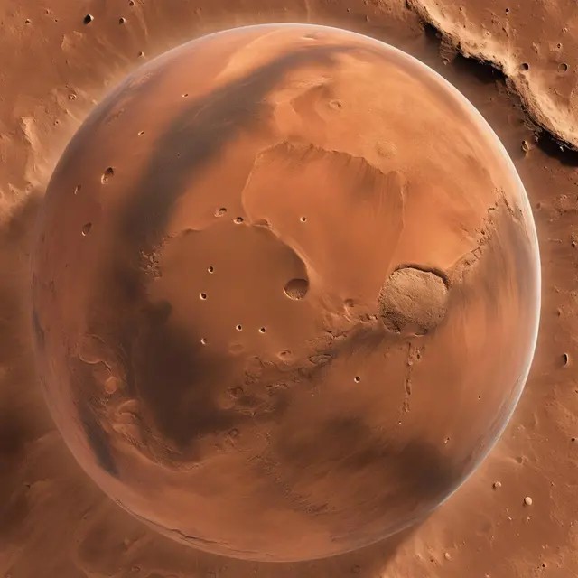 מאדיםמ (5).jpg