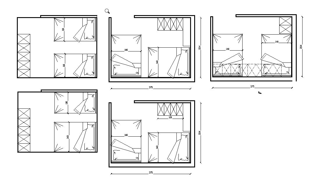 מאה ארבעים.JPG