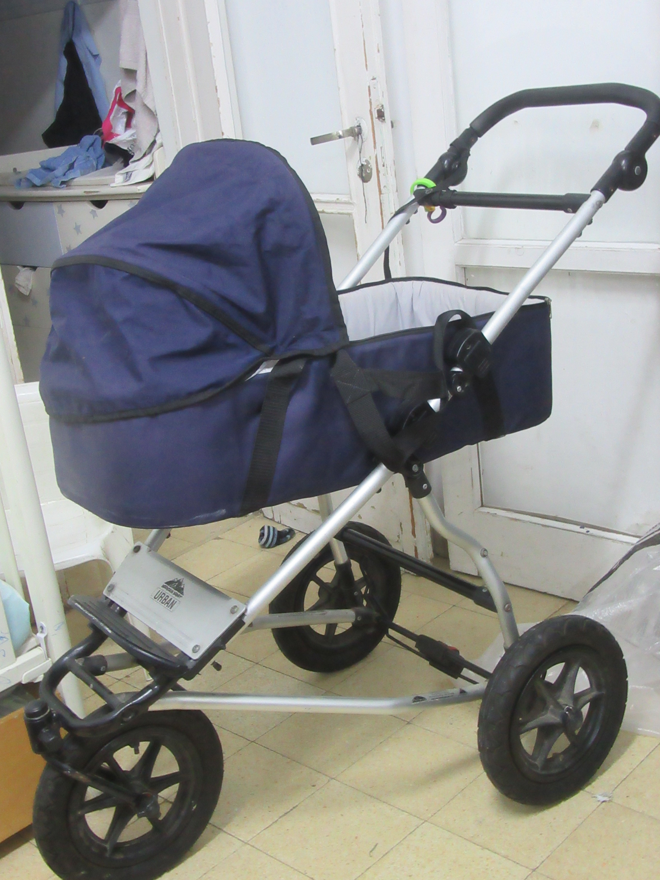 מאונטין באגי 350 (2).JPG