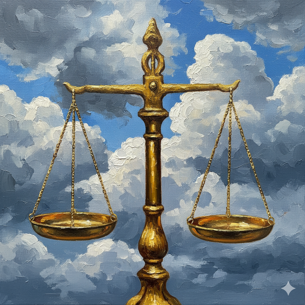 מאזניים עם עננים.png