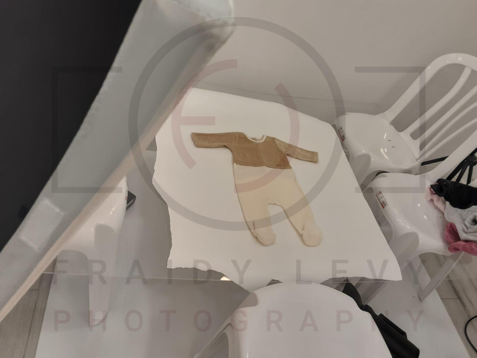 מאחורי הקלעים בייבי דרימס.jpg