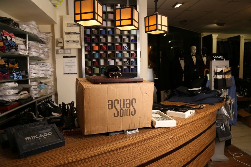 מאחורי הקלעים IMG_1410.jpg