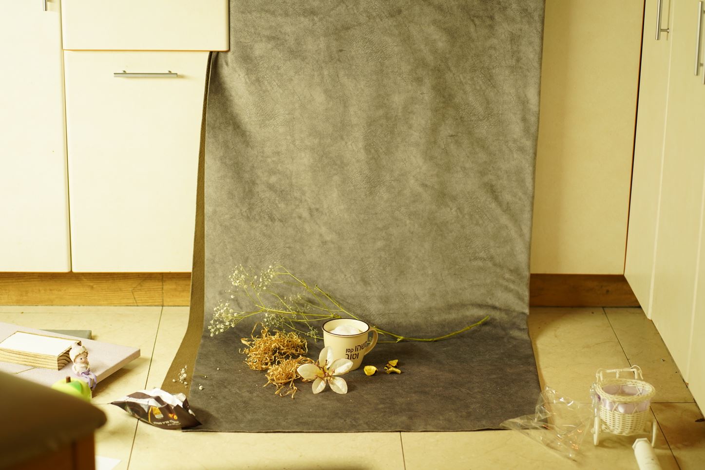 מאחורי הקלעים.JPG