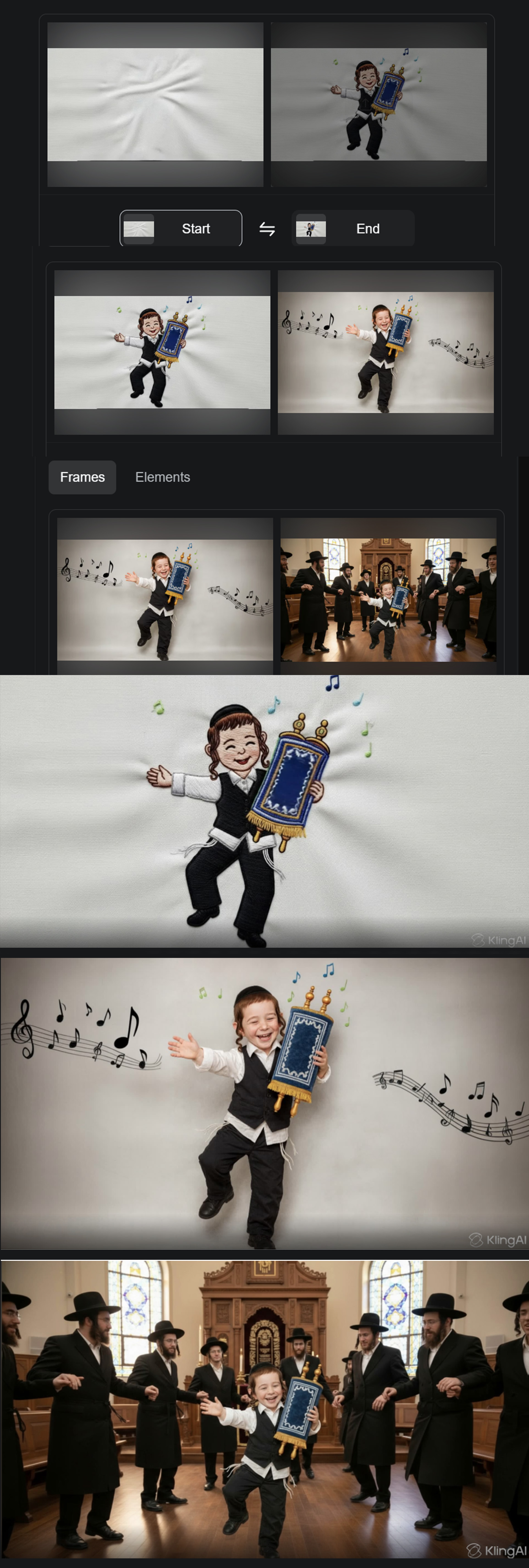 מאחורי הקלעים.jpg