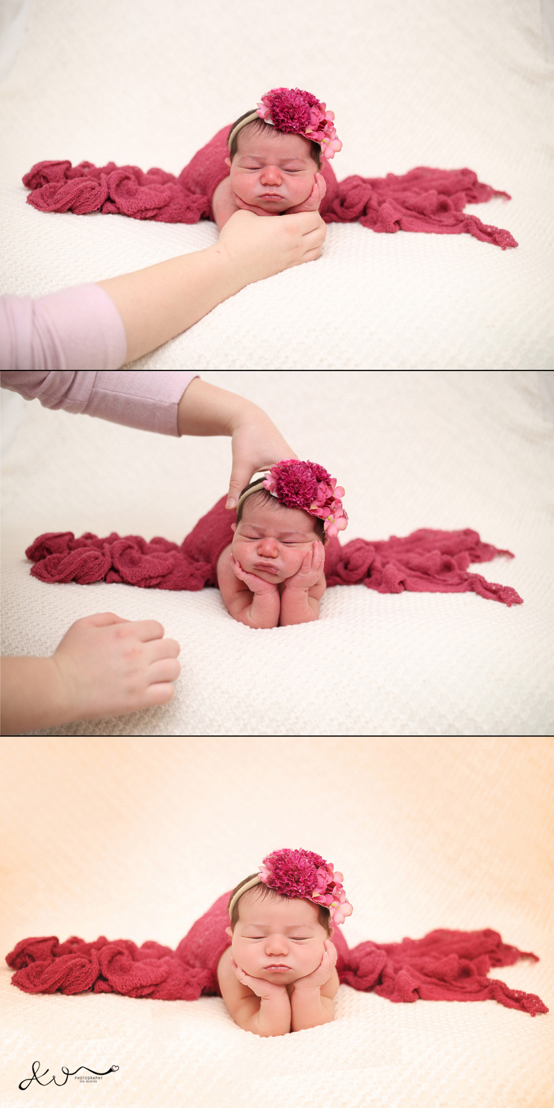 מאחורי הקלעים.JPG