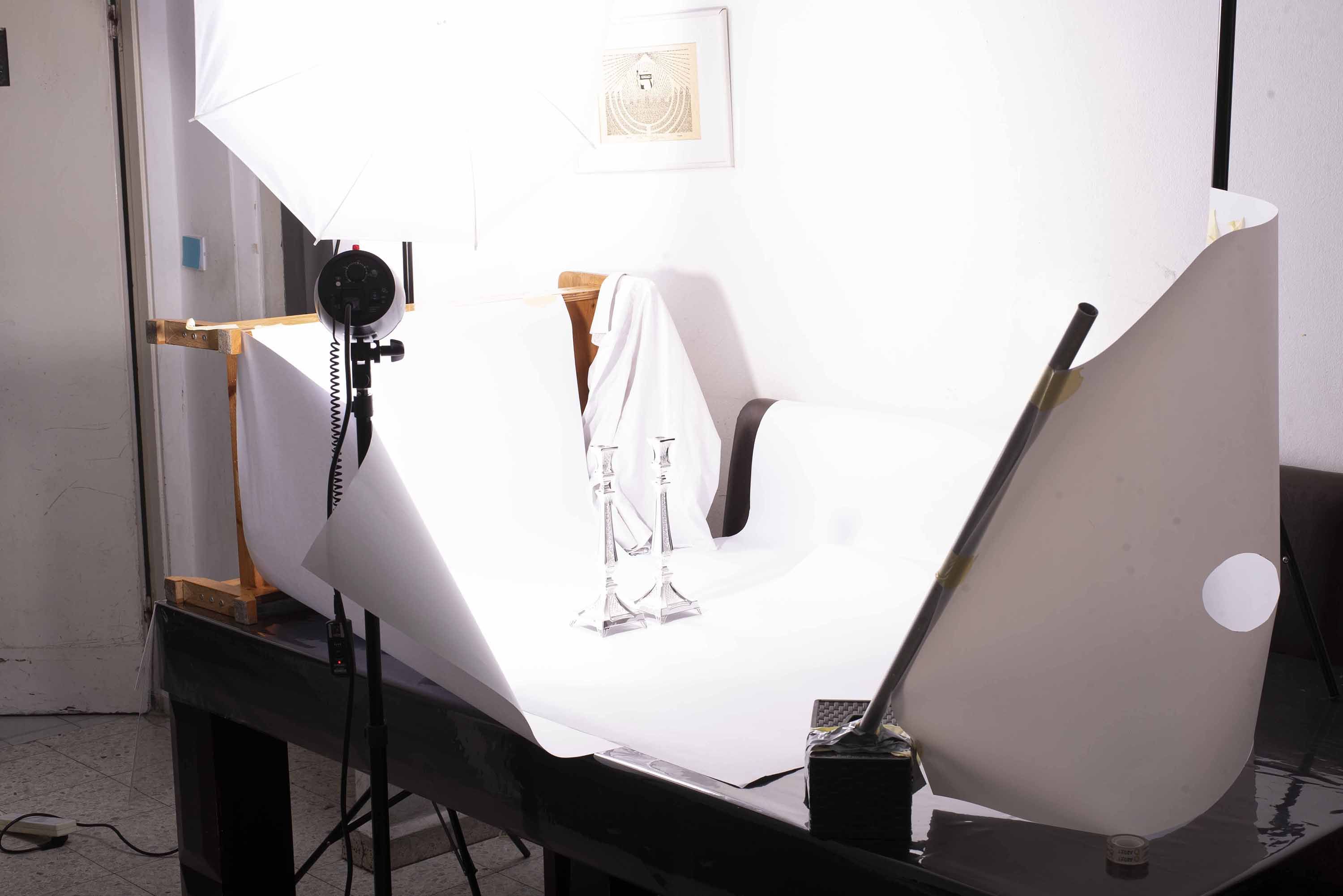 מאחורי הקלעים.jpg